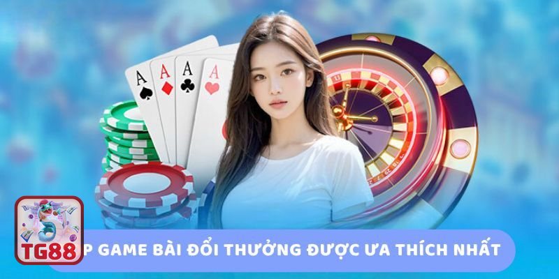 Đăng Nhập TG88 - Vì sao rủi ro thường xảy ra ở bước này?