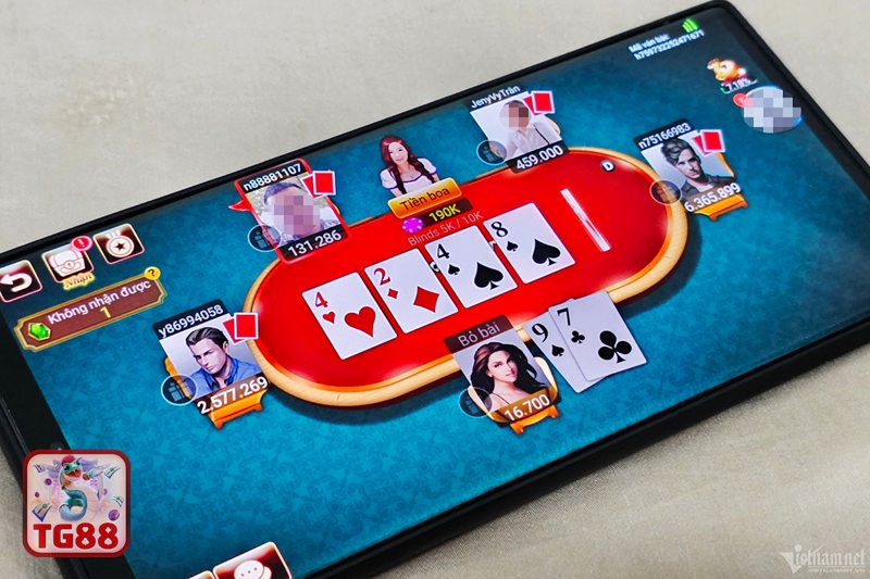 Đại Lý TG88 - Hoa hồng cạnh tranh, cơ chế linh hoạt theo hiệu suất Đại Lý TG88 - Hoa hồng cạnh tranh, cơ chế linh hoạt theo hiệu suất