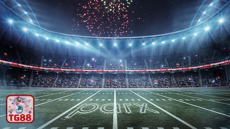 UG Sport - Tập trung vào trải nghiệm theo dõi thay vì “quá tải” thông tin UG Sport - Tập trung vào trải nghiệm theo dõi thay vì “quá tải” thông tin